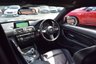 USED 2018 18 BMW M4 3.0 BiTurbo Competition Coupe 2dr Petrol DCT Euro 6 (s/s) (450 ps) CARBON/ FSH / HUD / HK / ICONS