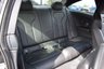USED 2018 18 BMW M4 3.0 BiTurbo Competition Coupe 2dr Petrol DCT Euro 6 (s/s) (450 ps) CARBON/ FSH / HUD / HK / ICONS