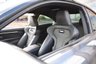 USED 2018 18 BMW M4 3.0 BiTurbo Competition Coupe 2dr Petrol DCT Euro 6 (s/s) (450 ps) CARBON/ FSH / HUD / HK / ICONS
