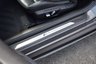 USED 2018 18 BMW M4 3.0 BiTurbo Competition Coupe 2dr Petrol DCT Euro 6 (s/s) (450 ps) CARBON/ FSH / HUD / HK / ICONS