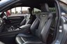 USED 2018 18 BMW M4 3.0 BiTurbo Competition Coupe 2dr Petrol DCT Euro 6 (s/s) (450 ps) CARBON/ FSH / HUD / HK / ICONS