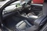 USED 2018 18 BMW M4 3.0 BiTurbo Competition Coupe 2dr Petrol DCT Euro 6 (s/s) (450 ps) CARBON/ FSH / HUD / HK / ICONS