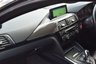 USED 2018 18 BMW M4 3.0 BiTurbo Competition Coupe 2dr Petrol DCT Euro 6 (s/s) (450 ps) CARBON/ FSH / HUD / HK / ICONS