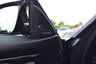 USED 2018 18 BMW M4 3.0 BiTurbo Competition Coupe 2dr Petrol DCT Euro 6 (s/s) (450 ps) CARBON/ FSH / HUD / HK / ICONS