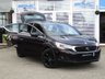 USED 2016 66 DS AUTOMOBILES DS 4 CROSSBACK 1.6 BlueHDi Crossback 5dr Diesel Manual Euro 6 (s/s) (120 ps) Finished in WHISPER PURPLE with contrasting Cloth/Alcantara Leather Trim. The DS 4 is a small  5 door car with distinctive looks that's brimming with character. Inside you'll find a stylish interior with features that include, Sat Nav, Rear View Camera, DAB Radio, B/Tooth, Air Con, Cruise Control, Alloys, Rear Park sensors and much more. Serviced at 4953 miles, 5402 miles, 14201 miles, 20788 miles, 25607 miles, 29405 miles, 35294 miles, 41140 miles and at 49155 miles.