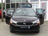 USED 2016 66 DS AUTOMOBILES DS 4 CROSSBACK 1.6 BlueHDi Crossback 5dr Diesel Manual Euro 6 (s/s) (120 ps) Finished in WHISPER PURPLE with contrasting Cloth/Alcantara Leather Trim. The DS 4 is a small  5 door car with distinctive looks that's brimming with character. Inside you'll find a stylish interior with features that include, Sat Nav, Rear View Camera, DAB Radio, B/Tooth, Air Con, Cruise Control, Alloys, Rear Park sensors and much more. Serviced at 4953 miles, 5402 miles, 14201 miles, 20788 miles, 25607 miles, 29405 miles, 35294 miles, 41140 miles and at 49155 miles.