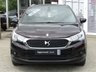 USED 2016 66 DS AUTOMOBILES DS 4 CROSSBACK 1.6 BlueHDi Crossback 5dr Diesel Manual Euro 6 (s/s) (120 ps) Finished in WHISPER PURPLE with contrasting Cloth/Alcantara Leather Trim. The DS 4 is a small  5 door car with distinctive looks that's brimming with character. Inside you'll find a stylish interior with features that include, Sat Nav, Rear View Camera, DAB Radio, B/Tooth, Air Con, Cruise Control, Alloys, Rear Park sensors and much more. Serviced at 4953 miles, 5402 miles, 14201 miles, 20788 miles, 25607 miles, 29405 miles, 35294 miles, 41140 miles and at 49155 miles.