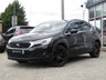 USED 2016 66 DS AUTOMOBILES DS 4 CROSSBACK 1.6 BlueHDi Crossback 5dr Diesel Manual Euro 6 (s/s) (120 ps) Finished in WHISPER PURPLE with contrasting Cloth/Alcantara Leather Trim. The DS 4 is a small  5 door car with distinctive looks that's brimming with character. Inside you'll find a stylish interior with features that include, Sat Nav, Rear View Camera, DAB Radio, B/Tooth, Air Con, Cruise Control, Alloys, Rear Park sensors and much more. Serviced at 4953 miles, 5402 miles, 14201 miles, 20788 miles, 25607 miles, 29405 miles, 35294 miles, 41140 miles and at 49155 miles.