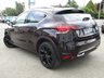 USED 2016 66 DS AUTOMOBILES DS 4 CROSSBACK 1.6 BlueHDi Crossback 5dr Diesel Manual Euro 6 (s/s) (120 ps) Finished in WHISPER PURPLE with contrasting Cloth/Alcantara Leather Trim. The DS 4 is a small  5 door car with distinctive looks that's brimming with character. Inside you'll find a stylish interior with features that include, Sat Nav, Rear View Camera, DAB Radio, B/Tooth, Air Con, Cruise Control, Alloys, Rear Park sensors and much more. Serviced at 4953 miles, 5402 miles, 14201 miles, 20788 miles, 25607 miles, 29405 miles, 35294 miles, 41140 miles and at 49155 miles.