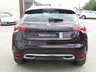 USED 2016 66 DS AUTOMOBILES DS 4 CROSSBACK 1.6 BlueHDi Crossback 5dr Diesel Manual Euro 6 (s/s) (120 ps) Finished in WHISPER PURPLE with contrasting Cloth/Alcantara Leather Trim. The DS 4 is a small  5 door car with distinctive looks that's brimming with character. Inside you'll find a stylish interior with features that include, Sat Nav, Rear View Camera, DAB Radio, B/Tooth, Air Con, Cruise Control, Alloys, Rear Park sensors and much more. Serviced at 4953 miles, 5402 miles, 14201 miles, 20788 miles, 25607 miles, 29405 miles, 35294 miles, 41140 miles and at 49155 miles.