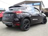 USED 2016 66 DS AUTOMOBILES DS 4 CROSSBACK 1.6 BlueHDi Crossback 5dr Diesel Manual Euro 6 (s/s) (120 ps) Finished in WHISPER PURPLE with contrasting Cloth/Alcantara Leather Trim. The DS 4 is a small  5 door car with distinctive looks that's brimming with character. Inside you'll find a stylish interior with features that include, Sat Nav, Rear View Camera, DAB Radio, B/Tooth, Air Con, Cruise Control, Alloys, Rear Park sensors and much more. Serviced at 4953 miles, 5402 miles, 14201 miles, 20788 miles, 25607 miles, 29405 miles, 35294 miles, 41140 miles and at 49155 miles.