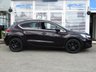 USED 2016 66 DS AUTOMOBILES DS 4 CROSSBACK 1.6 BlueHDi Crossback 5dr Diesel Manual Euro 6 (s/s) (120 ps) Finished in WHISPER PURPLE with contrasting Cloth/Alcantara Leather Trim. The DS 4 is a small  5 door car with distinctive looks that's brimming with character. Inside you'll find a stylish interior with features that include, Sat Nav, Rear View Camera, DAB Radio, B/Tooth, Air Con, Cruise Control, Alloys, Rear Park sensors and much more. Serviced at 4953 miles, 5402 miles, 14201 miles, 20788 miles, 25607 miles, 29405 miles, 35294 miles, 41140 miles and at 49155 miles.