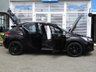 USED 2016 66 DS AUTOMOBILES DS 4 CROSSBACK 1.6 BlueHDi Crossback 5dr Diesel Manual Euro 6 (s/s) (120 ps) Finished in WHISPER PURPLE with contrasting Cloth/Alcantara Leather Trim. The DS 4 is a small  5 door car with distinctive looks that's brimming with character. Inside you'll find a stylish interior with features that include, Sat Nav, Rear View Camera, DAB Radio, B/Tooth, Air Con, Cruise Control, Alloys, Rear Park sensors and much more. Serviced at 4953 miles, 5402 miles, 14201 miles, 20788 miles, 25607 miles, 29405 miles, 35294 miles, 41140 miles and at 49155 miles.