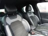 USED 2016 66 DS AUTOMOBILES DS 4 CROSSBACK 1.6 BlueHDi Crossback 5dr Diesel Manual Euro 6 (s/s) (120 ps) Finished in WHISPER PURPLE with contrasting Cloth/Alcantara Leather Trim. The DS 4 is a small  5 door car with distinctive looks that's brimming with character. Inside you'll find a stylish interior with features that include, Sat Nav, Rear View Camera, DAB Radio, B/Tooth, Air Con, Cruise Control, Alloys, Rear Park sensors and much more. Serviced at 4953 miles, 5402 miles, 14201 miles, 20788 miles, 25607 miles, 29405 miles, 35294 miles, 41140 miles and at 49155 miles.