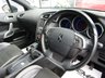 USED 2016 66 DS AUTOMOBILES DS 4 CROSSBACK 1.6 BlueHDi Crossback 5dr Diesel Manual Euro 6 (s/s) (120 ps) Finished in WHISPER PURPLE with contrasting Cloth/Alcantara Leather Trim. The DS 4 is a small  5 door car with distinctive looks that's brimming with character. Inside you'll find a stylish interior with features that include, Sat Nav, Rear View Camera, DAB Radio, B/Tooth, Air Con, Cruise Control, Alloys, Rear Park sensors and much more. Serviced at 4953 miles, 5402 miles, 14201 miles, 20788 miles, 25607 miles, 29405 miles, 35294 miles, 41140 miles and at 49155 miles.