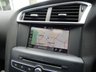 USED 2016 66 DS AUTOMOBILES DS 4 CROSSBACK 1.6 BlueHDi Crossback 5dr Diesel Manual Euro 6 (s/s) (120 ps) Finished in WHISPER PURPLE with contrasting Cloth/Alcantara Leather Trim. The DS 4 is a small  5 door car with distinctive looks that's brimming with character. Inside you'll find a stylish interior with features that include, Sat Nav, Rear View Camera, DAB Radio, B/Tooth, Air Con, Cruise Control, Alloys, Rear Park sensors and much more. Serviced at 4953 miles, 5402 miles, 14201 miles, 20788 miles, 25607 miles, 29405 miles, 35294 miles, 41140 miles and at 49155 miles.
