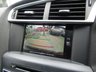 USED 2016 66 DS AUTOMOBILES DS 4 CROSSBACK 1.6 BlueHDi Crossback 5dr Diesel Manual Euro 6 (s/s) (120 ps) Finished in WHISPER PURPLE with contrasting Cloth/Alcantara Leather Trim. The DS 4 is a small  5 door car with distinctive looks that's brimming with character. Inside you'll find a stylish interior with features that include, Sat Nav, Rear View Camera, DAB Radio, B/Tooth, Air Con, Cruise Control, Alloys, Rear Park sensors and much more. Serviced at 4953 miles, 5402 miles, 14201 miles, 20788 miles, 25607 miles, 29405 miles, 35294 miles, 41140 miles and at 49155 miles.
