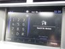 USED 2016 66 DS AUTOMOBILES DS 4 CROSSBACK 1.6 BlueHDi Crossback 5dr Diesel Manual Euro 6 (s/s) (120 ps) Finished in WHISPER PURPLE with contrasting Cloth/Alcantara Leather Trim. The DS 4 is a small  5 door car with distinctive looks that's brimming with character. Inside you'll find a stylish interior with features that include, Sat Nav, Rear View Camera, DAB Radio, B/Tooth, Air Con, Cruise Control, Alloys, Rear Park sensors and much more. Serviced at 4953 miles, 5402 miles, 14201 miles, 20788 miles, 25607 miles, 29405 miles, 35294 miles, 41140 miles and at 49155 miles.