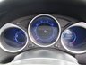 USED 2016 66 DS AUTOMOBILES DS 4 CROSSBACK 1.6 BlueHDi Crossback 5dr Diesel Manual Euro 6 (s/s) (120 ps) Finished in WHISPER PURPLE with contrasting Cloth/Alcantara Leather Trim. The DS 4 is a small  5 door car with distinctive looks that's brimming with character. Inside you'll find a stylish interior with features that include, Sat Nav, Rear View Camera, DAB Radio, B/Tooth, Air Con, Cruise Control, Alloys, Rear Park sensors and much more. Serviced at 4953 miles, 5402 miles, 14201 miles, 20788 miles, 25607 miles, 29405 miles, 35294 miles, 41140 miles and at 49155 miles.