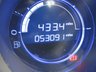 USED 2016 66 DS AUTOMOBILES DS 4 CROSSBACK 1.6 BlueHDi Crossback 5dr Diesel Manual Euro 6 (s/s) (120 ps) Finished in WHISPER PURPLE with contrasting Cloth/Alcantara Leather Trim. The DS 4 is a small  5 door car with distinctive looks that's brimming with character. Inside you'll find a stylish interior with features that include, Sat Nav, Rear View Camera, DAB Radio, B/Tooth, Air Con, Cruise Control, Alloys, Rear Park sensors and much more. Serviced at 4953 miles, 5402 miles, 14201 miles, 20788 miles, 25607 miles, 29405 miles, 35294 miles, 41140 miles and at 49155 miles.