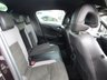 USED 2016 66 DS AUTOMOBILES DS 4 CROSSBACK 1.6 BlueHDi Crossback 5dr Diesel Manual Euro 6 (s/s) (120 ps) Finished in WHISPER PURPLE with contrasting Cloth/Alcantara Leather Trim. The DS 4 is a small  5 door car with distinctive looks that's brimming with character. Inside you'll find a stylish interior with features that include, Sat Nav, Rear View Camera, DAB Radio, B/Tooth, Air Con, Cruise Control, Alloys, Rear Park sensors and much more. Serviced at 4953 miles, 5402 miles, 14201 miles, 20788 miles, 25607 miles, 29405 miles, 35294 miles, 41140 miles and at 49155 miles.