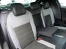 USED 2016 66 DS AUTOMOBILES DS 4 CROSSBACK 1.6 BlueHDi Crossback 5dr Diesel Manual Euro 6 (s/s) (120 ps) Finished in WHISPER PURPLE with contrasting Cloth/Alcantara Leather Trim. The DS 4 is a small  5 door car with distinctive looks that's brimming with character. Inside you'll find a stylish interior with features that include, Sat Nav, Rear View Camera, DAB Radio, B/Tooth, Air Con, Cruise Control, Alloys, Rear Park sensors and much more. Serviced at 4953 miles, 5402 miles, 14201 miles, 20788 miles, 25607 miles, 29405 miles, 35294 miles, 41140 miles and at 49155 miles.