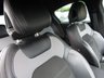 USED 2016 66 DS AUTOMOBILES DS 4 CROSSBACK 1.6 BlueHDi Crossback 5dr Diesel Manual Euro 6 (s/s) (120 ps) Finished in WHISPER PURPLE with contrasting Cloth/Alcantara Leather Trim. The DS 4 is a small  5 door car with distinctive looks that's brimming with character. Inside you'll find a stylish interior with features that include, Sat Nav, Rear View Camera, DAB Radio, B/Tooth, Air Con, Cruise Control, Alloys, Rear Park sensors and much more. Serviced at 4953 miles, 5402 miles, 14201 miles, 20788 miles, 25607 miles, 29405 miles, 35294 miles, 41140 miles and at 49155 miles.