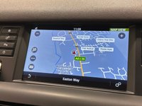 USED 2016 66 LAND ROVER DISCOVERY SPORT 2.0 TD4 SE Tech SUV 5dr Diesel Manual 4WD Euro 6 (s/s) (5 Seat) (150 ps) 4WD, High Gloss Fuji White , Heated Seats ,