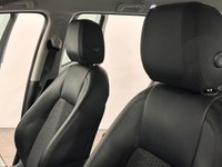 USED 2016 66 LAND ROVER DISCOVERY SPORT 2.0 TD4 SE Tech SUV 5dr Diesel Manual 4WD Euro 6 (s/s) (5 Seat) (150 ps) 4WD, High Gloss Fuji White , Heated Seats ,