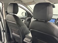 USED 2016 66 LAND ROVER DISCOVERY SPORT 2.0 TD4 SE Tech SUV 5dr Diesel Manual 4WD Euro 6 (s/s) (5 Seat) (150 ps) 4WD, High Gloss Fuji White , Heated Seats ,