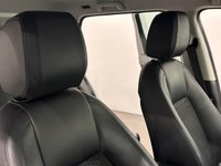USED 2016 66 LAND ROVER DISCOVERY SPORT 2.0 TD4 SE Tech SUV 5dr Diesel Manual 4WD Euro 6 (s/s) (5 Seat) (150 ps) 4WD, High Gloss Fuji White , Heated Seats ,