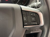 USED 2016 66 LAND ROVER DISCOVERY SPORT 2.0 TD4 SE Tech SUV 5dr Diesel Manual 4WD Euro 6 (s/s) (5 Seat) (150 ps) 4WD, High Gloss Fuji White , Heated Seats ,
