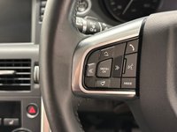 USED 2016 66 LAND ROVER DISCOVERY SPORT 2.0 TD4 SE Tech SUV 5dr Diesel Manual 4WD Euro 6 (s/s) (5 Seat) (150 ps) 4WD, High Gloss Fuji White , Heated Seats ,