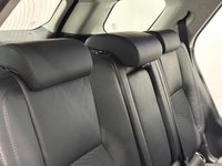 USED 2016 66 LAND ROVER DISCOVERY SPORT 2.0 TD4 SE Tech SUV 5dr Diesel Manual 4WD Euro 6 (s/s) (5 Seat) (150 ps) 4WD, High Gloss Fuji White , Heated Seats ,