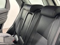 USED 2016 66 LAND ROVER DISCOVERY SPORT 2.0 TD4 SE Tech SUV 5dr Diesel Manual 4WD Euro 6 (s/s) (5 Seat) (150 ps) 4WD, High Gloss Fuji White , Heated Seats ,