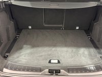 USED 2016 66 LAND ROVER DISCOVERY SPORT 2.0 TD4 SE Tech SUV 5dr Diesel Manual 4WD Euro 6 (s/s) (5 Seat) (150 ps) 4WD, High Gloss Fuji White , Heated Seats ,