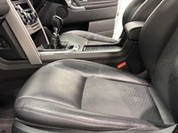 USED 2016 66 LAND ROVER DISCOVERY SPORT 2.0 TD4 SE Tech SUV 5dr Diesel Manual 4WD Euro 6 (s/s) (5 Seat) (150 ps) 4WD, High Gloss Fuji White , Heated Seats ,