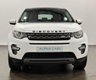 USED 2016 66 LAND ROVER DISCOVERY SPORT 2.0 TD4 SE Tech SUV 5dr Diesel Manual 4WD Euro 6 (s/s) (5 Seat) (150 ps) 4WD, High Gloss Fuji White , Heated Seats ,