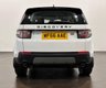 USED 2016 66 LAND ROVER DISCOVERY SPORT 2.0 TD4 SE Tech SUV 5dr Diesel Manual 4WD Euro 6 (s/s) (5 Seat) (150 ps) 4WD, High Gloss Fuji White , Heated Seats ,