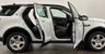 USED 2016 66 LAND ROVER DISCOVERY SPORT 2.0 TD4 SE Tech SUV 5dr Diesel Manual 4WD Euro 6 (s/s) (5 Seat) (150 ps) 4WD, High Gloss Fuji White , Heated Seats ,