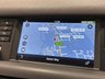 USED 2016 66 LAND ROVER DISCOVERY SPORT 2.0 TD4 SE Tech SUV 5dr Diesel Manual 4WD Euro 6 (s/s) (5 Seat) (150 ps) 4WD, High Gloss Fuji White , Heated Seats ,