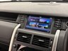 USED 2016 66 LAND ROVER DISCOVERY SPORT 2.0 TD4 SE Tech SUV 5dr Diesel Manual 4WD Euro 6 (s/s) (5 Seat) (150 ps) 4WD, High Gloss Fuji White , Heated Seats ,