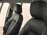 USED 2016 66 LAND ROVER DISCOVERY SPORT 2.0 TD4 SE Tech SUV 5dr Diesel Manual 4WD Euro 6 (s/s) (5 Seat) (150 ps) 4WD, High Gloss Fuji White , Heated Seats ,