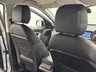 USED 2016 66 LAND ROVER DISCOVERY SPORT 2.0 TD4 SE Tech SUV 5dr Diesel Manual 4WD Euro 6 (s/s) (5 Seat) (150 ps) 4WD, High Gloss Fuji White , Heated Seats ,