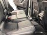 USED 2016 66 LAND ROVER DISCOVERY SPORT 2.0 TD4 SE Tech SUV 5dr Diesel Manual 4WD Euro 6 (s/s) (5 Seat) (150 ps) 4WD, High Gloss Fuji White , Heated Seats ,