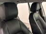 USED 2016 66 LAND ROVER DISCOVERY SPORT 2.0 TD4 SE Tech SUV 5dr Diesel Manual 4WD Euro 6 (s/s) (5 Seat) (150 ps) 4WD, High Gloss Fuji White , Heated Seats ,