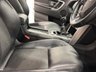 USED 2016 66 LAND ROVER DISCOVERY SPORT 2.0 TD4 SE Tech SUV 5dr Diesel Manual 4WD Euro 6 (s/s) (5 Seat) (150 ps) 4WD, High Gloss Fuji White , Heated Seats ,