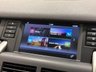 USED 2016 66 LAND ROVER DISCOVERY SPORT 2.0 TD4 SE Tech SUV 5dr Diesel Manual 4WD Euro 6 (s/s) (5 Seat) (150 ps) 4WD, High Gloss Fuji White , Heated Seats ,