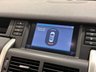 USED 2016 66 LAND ROVER DISCOVERY SPORT 2.0 TD4 SE Tech SUV 5dr Diesel Manual 4WD Euro 6 (s/s) (5 Seat) (150 ps) 4WD, High Gloss Fuji White , Heated Seats ,