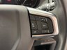 USED 2016 66 LAND ROVER DISCOVERY SPORT 2.0 TD4 SE Tech SUV 5dr Diesel Manual 4WD Euro 6 (s/s) (5 Seat) (150 ps) 4WD, High Gloss Fuji White , Heated Seats ,